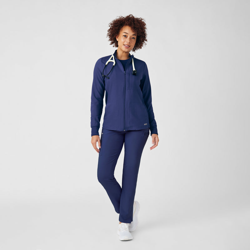 NAVY - Image 4