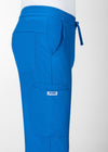Atlantic Blue