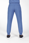 MOBB The Adrian Scrub Pant P7011