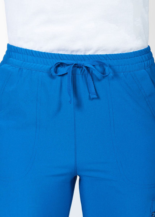 MOBB The Elinor Scrub Pant P8013