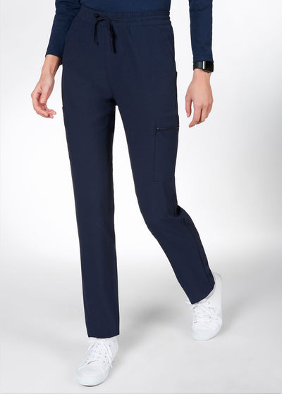 MOBB The Elinor - Tall Scrub Pant P8013T