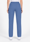 MOBB The Elinor Scrub Pant P8013
