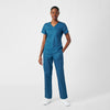 CARIBBEAN BLUE - Image 2
