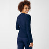 HEATHER NAVY - Image 4