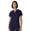 NAVY - Image 1