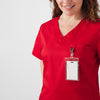 RED - Image 3