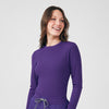 GRAPE - Image 1