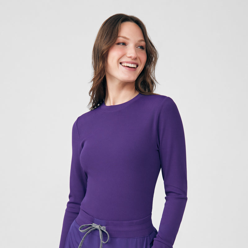 GRAPE - Image 1