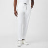 WHITE - Image 1