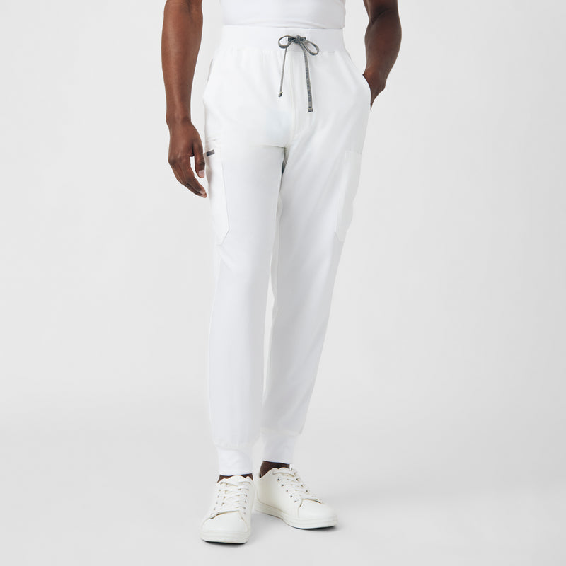 WHITE - Image 1