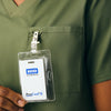 OLIVE - Image 4