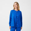 ROYAL BLUE - Image 1