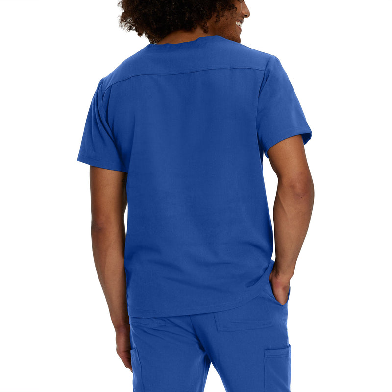 ROYAL BLUE - Image 3