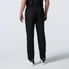 Black - Image 4