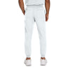 WHITE - Image 3
