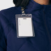 NAVY - Image 6