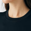 BLACK - Image 3