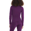 SUGAR PLUM - Image 3