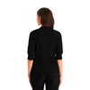 BLACK - Image 3