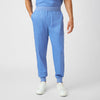 CEIL BLUE - Image 1
