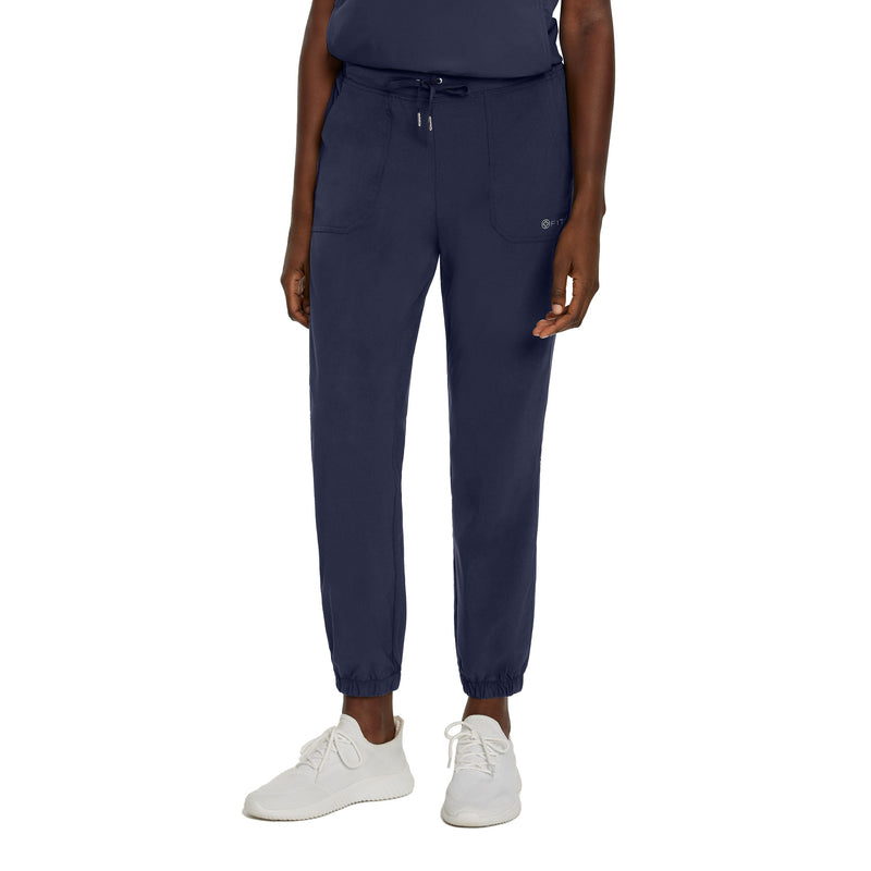 NAVY - Image 1