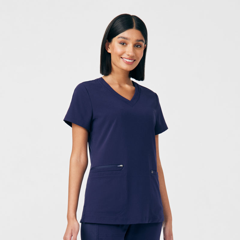 NAVY - Image 5