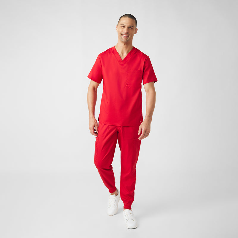 RED - Image 4