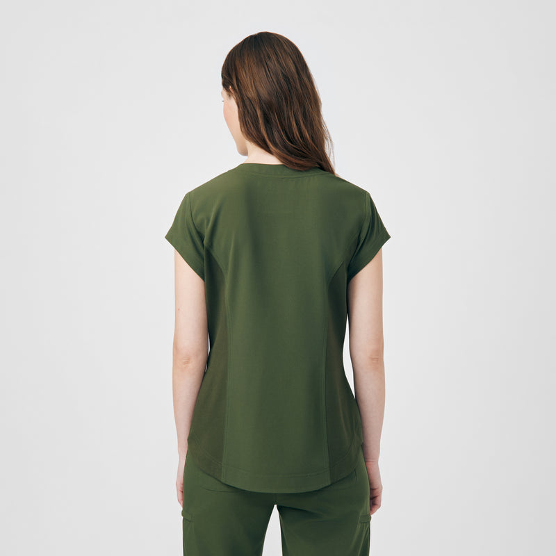 OLIVE - Image 4