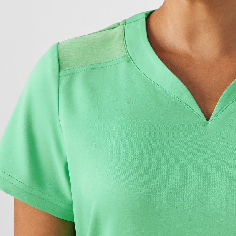 MINT JULEP - Image 6