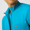 TEAL BLUE - Image 6