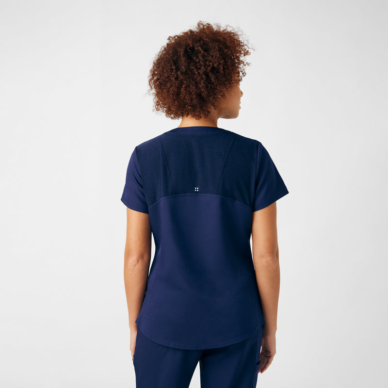 NAVY - Image 4