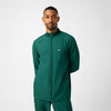 HUNTER GREEN - Image 3