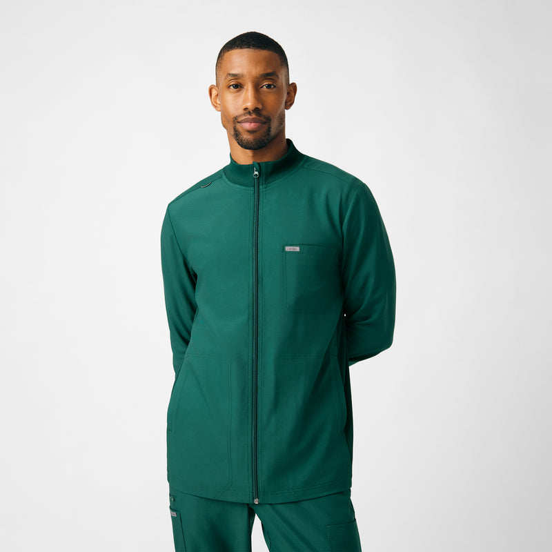 HUNTER GREEN - Image 3