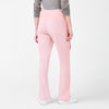 ALLOY PINK - Image 4