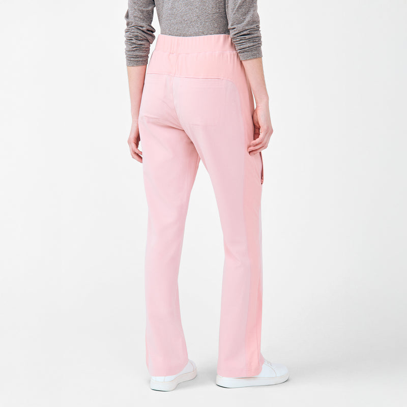 ALLOY PINK - Image 4