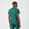 HUNTER GREEN - Image 2
