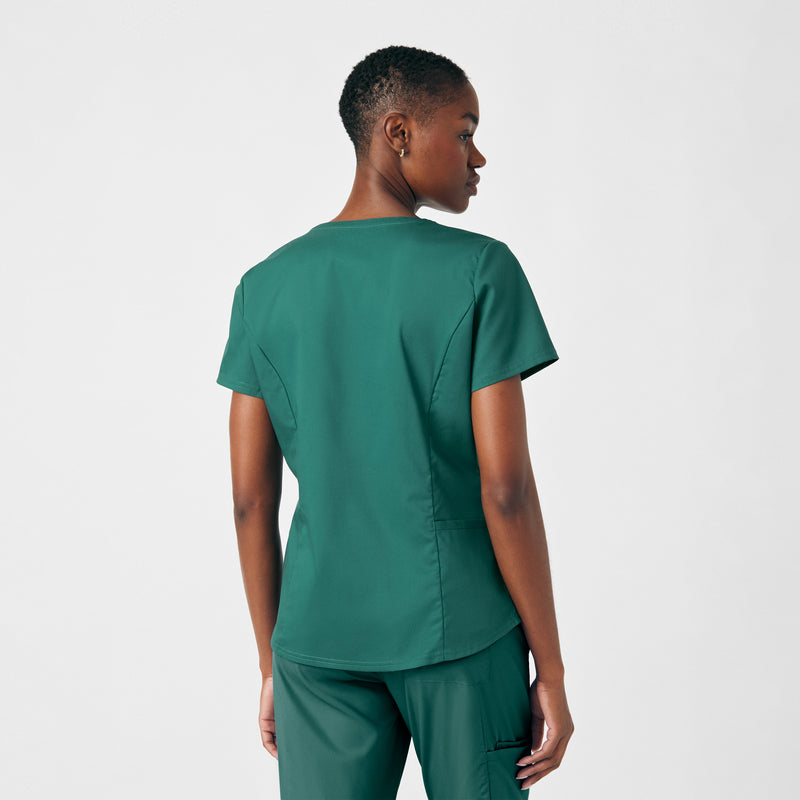 HUNTER GREEN - Image 2