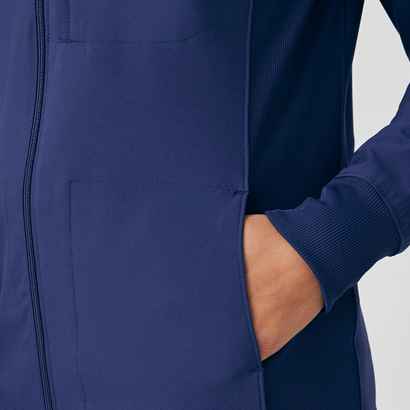 NAVY - Image 6