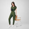 OLIVE - Image 3