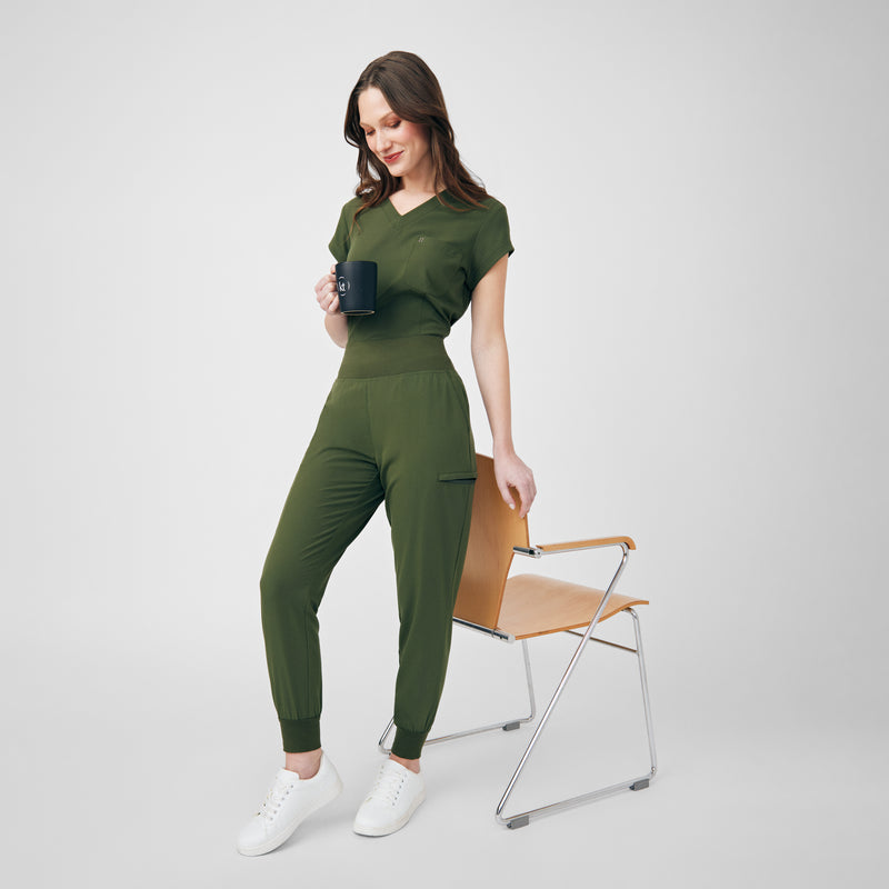 OLIVE - Image 3