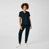 BLACK - Image 2
