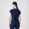 NAVY - Image 6