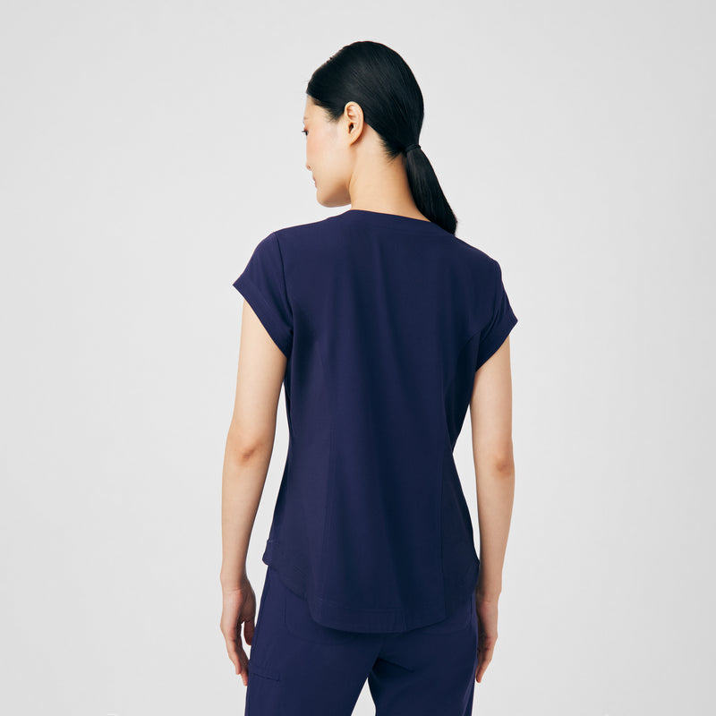 NAVY - Image 6