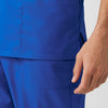 ROYAL BLUE - Image 3