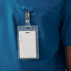 CARIBBEAN - Image 4