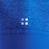 ROYAL BLUE - Image 3
