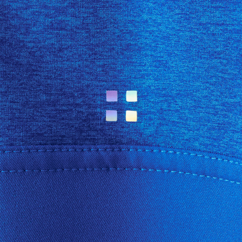 ROYAL BLUE - Image 3