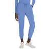 CEIL BLUE - Image 1