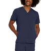 NAVY - Image 1