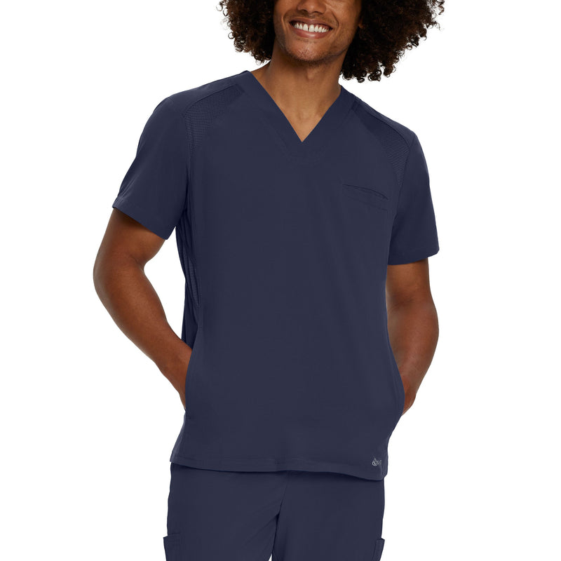NAVY - Image 1